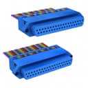 CW Industries C7FFG-3706M