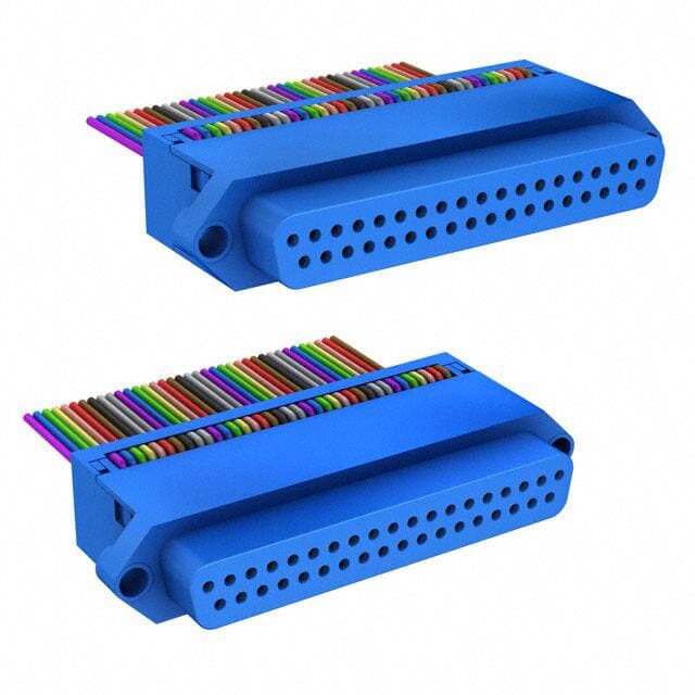 CW Industries C7FFG-3706M