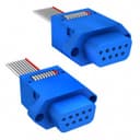 CW Industries C7FFS-0910G