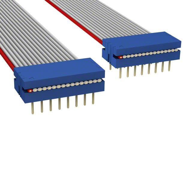 CW Industries C0PPG-1606G