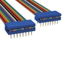 CW Industries C0PPG-1606M