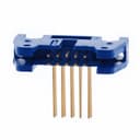 CW Industries CWN-320-10-0000