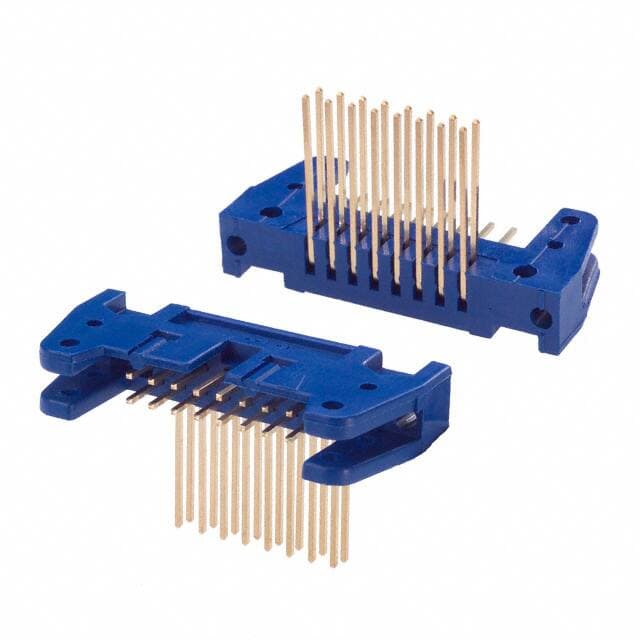 CW Industries CWN-320-16-0000