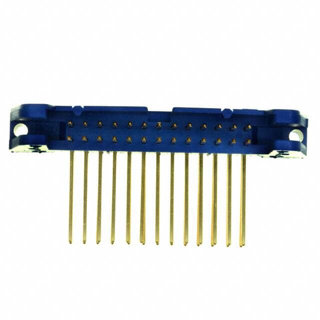 CW Industries CWN-320-26-0000