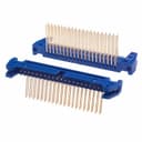 CW Industries CWN-320-40-0000