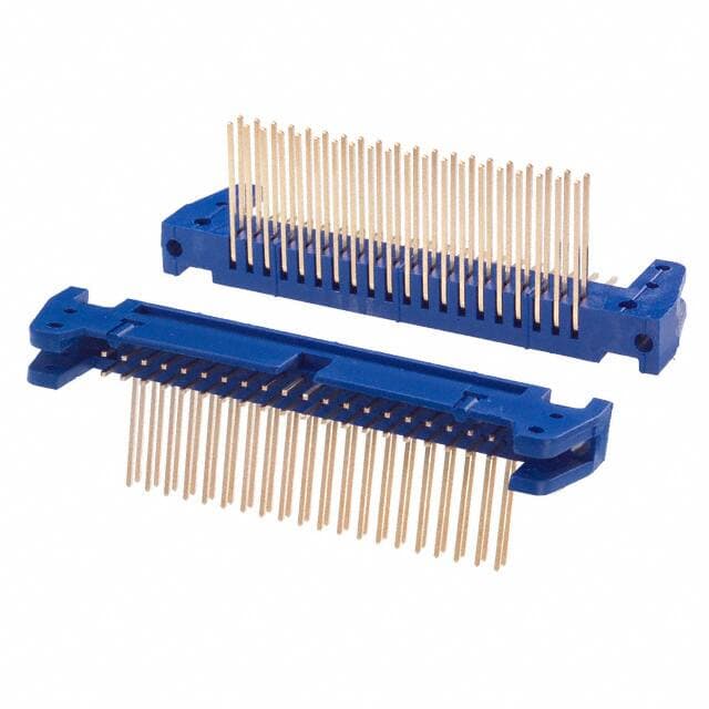 CW Industries CWN-320-40-0000