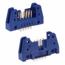 CW Industries CWN-350-10-0000