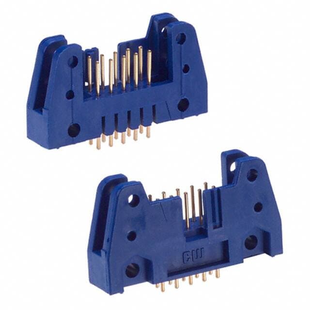 CW Industries CWN-350-10-0000