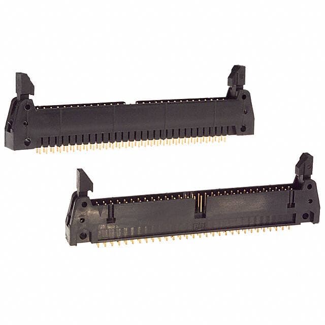 CW Industries CWN-551-60-0060