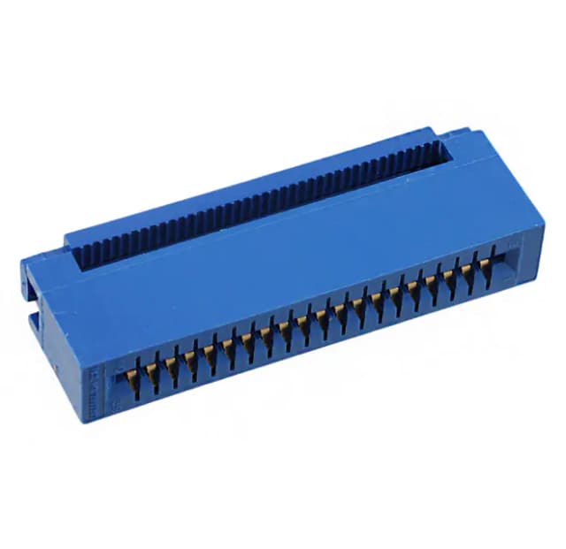 CW Industries CWR-170-40-0000