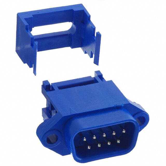 CW Industries CWR-180-09-0003