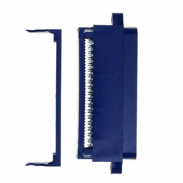 CW Industries CWR-180-37-0203