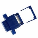 CW Industries CWR-181-09-0000