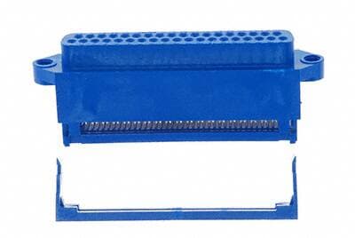 CW Industries CWR-181-37-0003