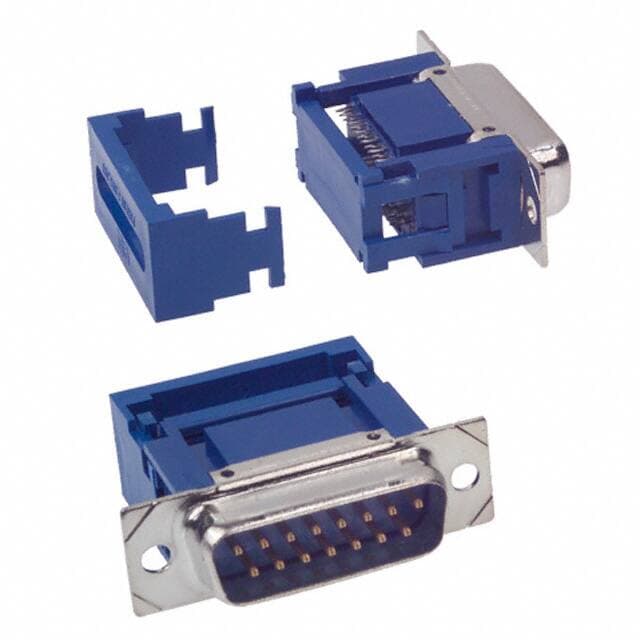 CW Industries CWR-280-15-0000