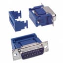 CW Industries CWR-280-15-0203