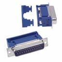 CW Industries CWR-280-25-0203