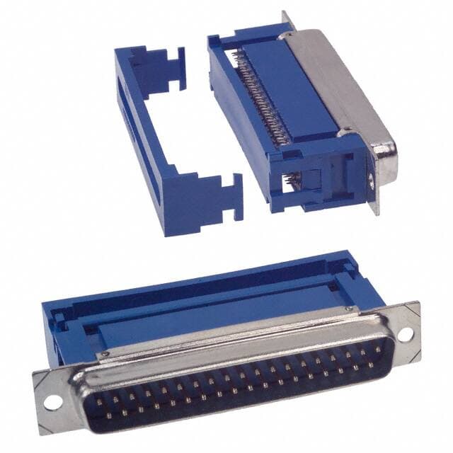 CW Industries CWR-280-37-0203