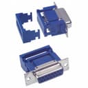 CW Industries CWR-281-15-0003