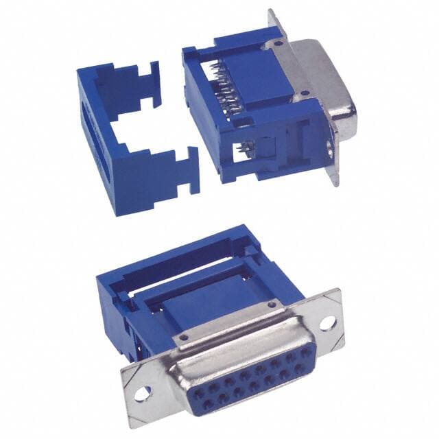 CW Industries CWR-281-15-0003