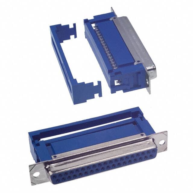 CW Industries CWR-281-37-0000