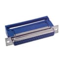 CW Industries CWR-281-37-0003