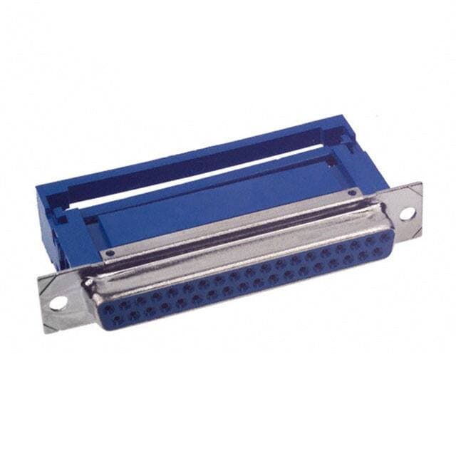 CW Industries CWR-281-37-0003