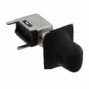 CW Industries GC-539-0001