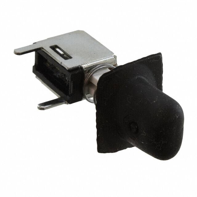 CW Industries GC-539-0001