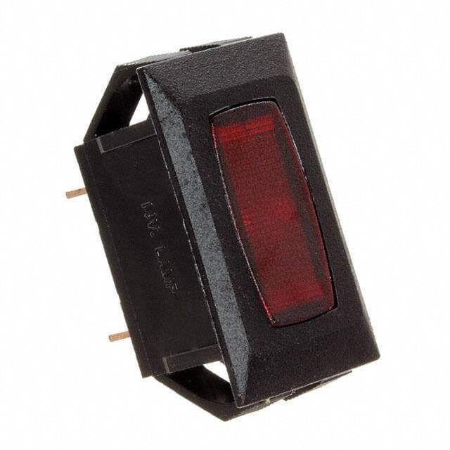 CW Industries GIL-2000-2017