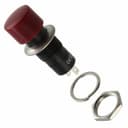 CW Industries GPB040A05BR