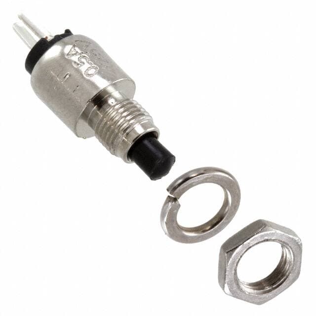 CW Industries GPB081A09B