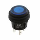 CW Industries GPB527A2L02BU1