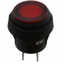 CW Industries GPB527B202BR