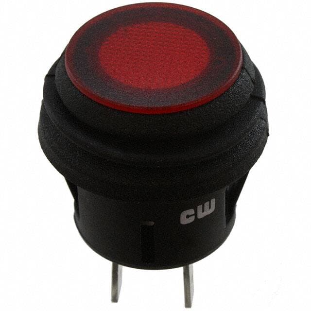 CW Industries GPB527B202BR