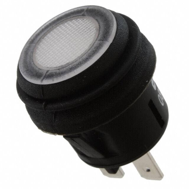 CW Industries GPB527C202BW