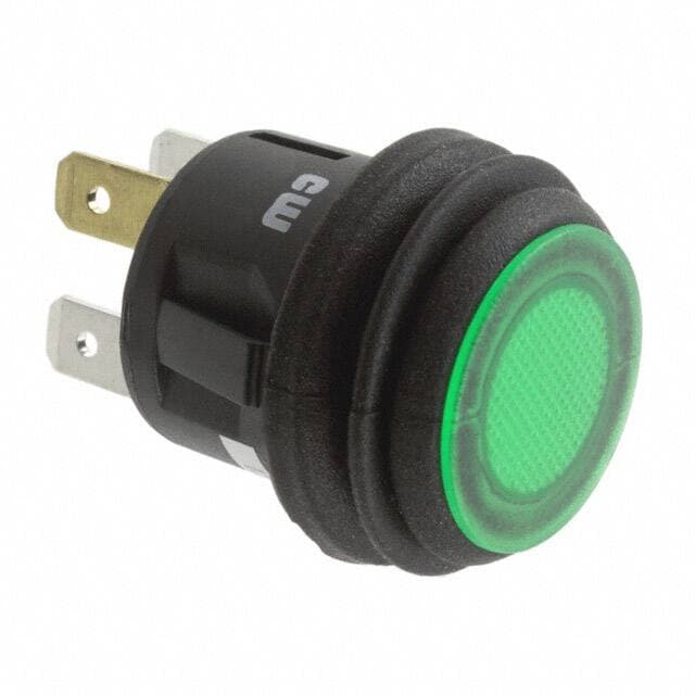 CW Industries GPB527C2L02BG1