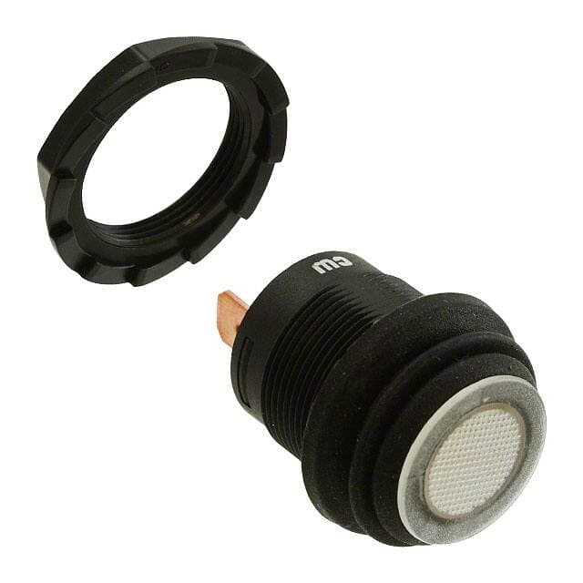 CW Industries GPB553A201BW