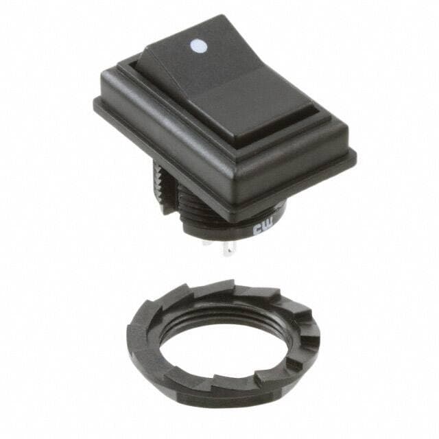 CW Industries GRB049A05BB1