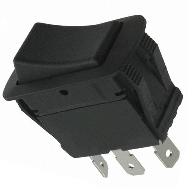 CW Industries GRB260C101BBNN