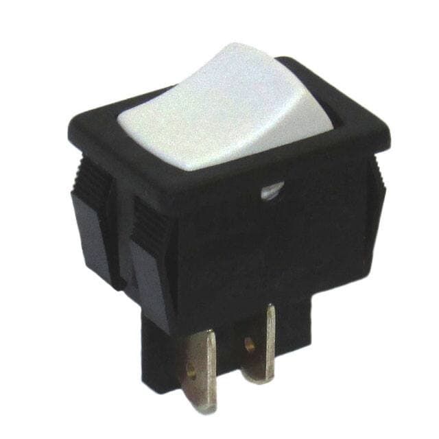 CW Industries GRS-4011-0011