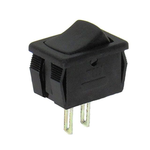 CW Industries GRS-4011-0037