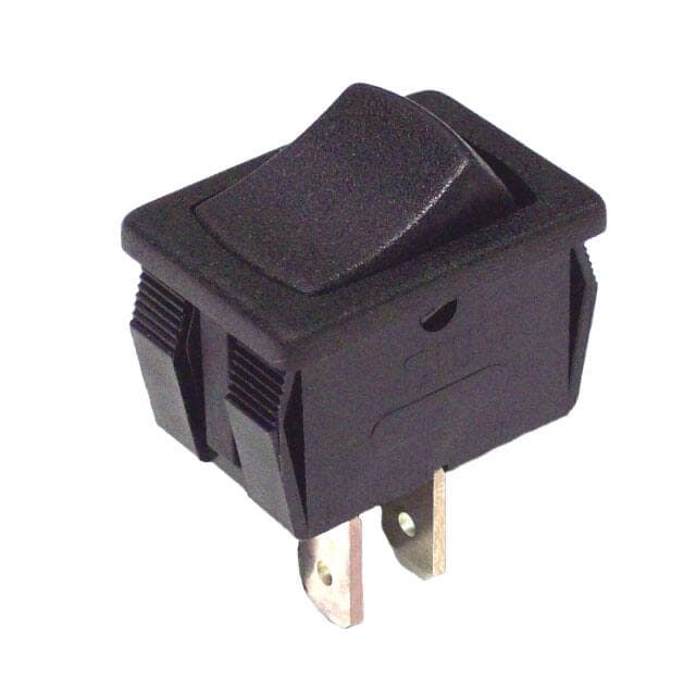 CW Industries GRS-4011-0099