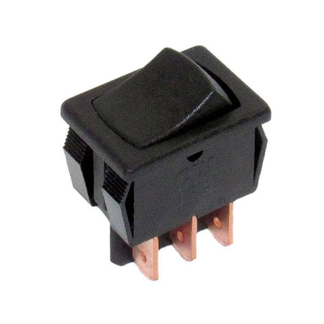 CW Industries GRS-4012-0000