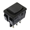 CW Industries GRS-4013C-0011