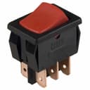 CW Industries GRS-4023C-0005