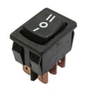 CW Industries GRS-4023B-0003