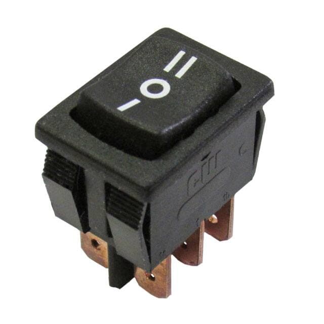 CW Industries GRS-4023B-0003