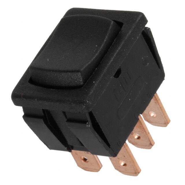 CW Industries GRS-4023C-0017