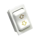 CW Industries GRS-6024C-0004